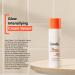 Glow Intensifying Cream Serum 30ml - Anti-Aging Hydration | International Shipping Available - Buy Online on GoSupps.com