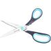 Cushion Soft 8-1/2-Inch Pinking Shears - Buy Online on GoSupps.com