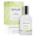 Skylar Sun Shower 1.7 oz Perfume - Eau De Toilette | Buy Online - Buy Online on GoSupps.com