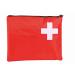 Trixie 1929 First Aid Kit for Dogs and Cats 1 Piece (Pack of 1)