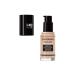 COVERGIRL TruBlend Matte Made Liquid Foundation - Classic Ivory 1 Fl Oz - Buy Online on GoSupps.com