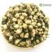 Buy Organic Snow Plum Blossom Tea | Anti-Aging Dried Flowers Tea - 60g - Buy Online on GoSupps.com