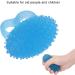 Hand Squeeze Ball Finger Exerciser Ball Hand Exercise Ball Hand GripFinger Exercise Ball Hands Grip Ball Hand Strengthener Balls for Hand Rehabilitation Training - Buy Online on GoSupps.com