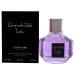 Glen Perri Unpredictable Lady Eau de Parfum Spray for Women 3.4 Ounce