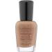 Zoya Nail Polish Flynn Nail Polish - Buy Online on GoSupps.com