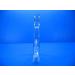 ISTA Saltwater Hydrometer - Aquarium Fish Tank Reef Marine Supplies - Buy Online on GoSupps.com