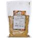 Old India Chana Masala 250g