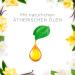 Shop Air Wick XL WohlleVentuftkerze - Sweet Vanilla Magic | 40 Hour Burn | Natural Essential Oils | 220g Fragrance Candle - International Shipping Available - Buy Online on GoSupps.com
