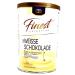 Krueger Kr ger Finest Selection White Chocolate 300g