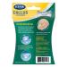 Dr. Scholl's Callus Cushions Duragel 5 Count - Pack of 3 | Pain Relief for Calluses - Buy Online on GoSupps.com