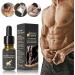 Buy Goniome Secret Drop & Aafq Pleasure Peak - Boost Sensitivity & Energy - 3 PCS | International Shipping - Buy Online on GoSupps.com