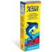 Ballena Azul Aceite de Hgado de Bacalao para Adultos y Nios  COD Liver Oil for Adults and Children  Good Source of Vitamins A D E  B1  Dietary Supplement  Omega 3  Inmune System Boost  (Cherry) - Buy Online on GoSupps.com