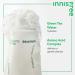 innisfree Green Tea Amino Acid Cleansing Foam - Buy Online on GoSupps.com