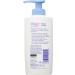 Sebamed Baby & Child Care Lotion with Panthenol - 2-Pack (200ml each) | Soothes Dry Skin & Irritation for Tender Skin - Buy Online on GoSupps.com