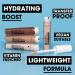 Collection Cosmetics Lasting Perfection Hydrating Serum Concealer in Chestnut - Buy Online on GoSupps.com