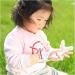 Buy SXPGBP Scratch-Free & Breathable Baby Clothing | XX-Large Size for Ages 12 Months to 5 Years - Color B | International Shipping Available - Buy Online on GoSupps.com