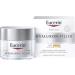 Eucerin Anti-Age Hyaluronic Filler Day SPF 30 50 ml Cream - Buy Online on GoSupps.com
