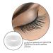 Buy 6 Rolls Eyelash Extension Tape - Non-Woven Fabric Lash Tape for Women | Ideal for Eye Makeup & Extensions - Buy Online on GoSupps.com
