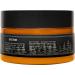 Live Bearded Beard Butter - All-Natural Leave-In Conditioner 3oz Made in USA | Classic Legend Sandalwood & Vanilla Beard Care - Buy Online on GoSupps.com