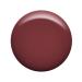 Nailtopia Bio-Sourced Chip Free Nail Lacquer - Biotin & Superfood Infused Polish - Chip Resistant Formula - Long Lasting Wear - Not Today 0.41oz - Buy Online on GoSupps.com