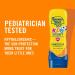 Banana Boat Kids Sport Sunscreen Lotion SPF 50 - Twin Pack 12oz - Sting-Free, Tear-Free, Broad Spectrum - 2 Count - Buy Online on GoSupps.com