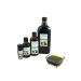 Buy Naturra Organic Cold Pressed Avocado Oil 250ml - Unrefined Vegan Beauty & Skincare - Buy Online on GoSupps.com