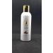 POC A POC Shower Shampoo gently cleanses the hair on the skin prolongs the tan. Size 200ml - Buy Online on GoSupps.com