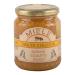Tenuta Collotta - Miel d'Eucalyptus Biologique 500g - 100% Italien- Produite en Sicile Eucalyptus 500 g (Lot de 1)