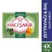 Hac akir Olive Oil Honey Bath Soap 600g - Natural Moisturizing & Nourishing | International Shipping Available - Buy Online on GoSupps.com