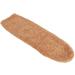 Arm Cast Warm Cover Sleeve - Swelling Relief for Broken Hand & Elbow | Cold Weather Forearm Support | Gypsum Sleeve Warmth - Buy Online on GoSupps.com