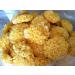 White Fungus Flakes Tremella Flakes Dried Flakes 50g - Buy Online on GoSupps.com