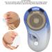 Beard Trimmer for T02 Shaver Beard Mustache Trimmers - Buy Online on GoSupps.com