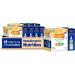 Enfamil Nutramigen Hypoallergenic Baby Formula - Pack of 8 - 12 Fl Oz.