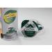 Tassimo Jacobs Kr nung Coffee Capsules - 80 Count (5 Packs) | Buy Online for International Shipping - Buy Online on GoSupps.com