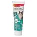 BEAPHAR - Junior Paste For Cats From 6 Weeks Of Age - With Calcium And Taurine - Supports Growth - 0% Added Sugar - 100g