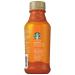 Starbucks Pumpkin Spice Latte 14 fl oz Bottles (8 Pack) - Limited Edition Iced Espresso Pumpkin Spice - Buy Online on GoSupps.com