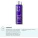 Nip + Fab Retinol Fix Tonic Extreme 0.3% - Anti-Aging Facial Toner 100ml - Buy Online on GoSupps.com