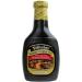 Mr. Yoshida's Original Gourmet Sweet Teriyaki Sauce 17oz - Pack of 2 - Buy Online on GoSupps.com