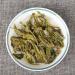 HELLOYOUNG 357g de g teau de th Pu'er cru naturel d'arbre ancien chinois Aliment vert sans additifs purement fait la main avec une saveur intense Th pu-erh Pu'er Tea - Buy Online on GoSupps.com