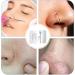 Blackhead Remover Kit | Acnes Extraction Tool | Comedone Extractor Set | Stainless Multipurpose Whitehead Extractor Tool With Box for Quick and Easy Removal of Pimples and Blackheads - Buy Online on GoSupps.com
