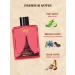 AARVVINTA CRAFT Paris Eau de Parfum - 100ml Unisex Perfume for Men and Women | Intense Long Lasting Perfume | Fresh Spicy Aqua Notes | Premium Fragrance Scent EDP | Best Gift Perfume Man Woman - Buy Online on GoSupps.com