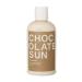 Chocolate Sun - Organic Enhance Light Tanning Cream Face & Body (Light  8 oz) | Clean  Non-Toxic Sunless Tanning