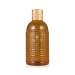 SPA CEYLON Neroli Jasmine Gentle Body Cleanser| Shower Gel | Floral Fragrance | Body Wash | Sulphate Free Cleanser