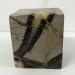 BAYDE Decoration 210g-220g Natural Septarium Cube Reiki YICHENGYIN - Buy Online on GoSupps.com