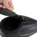 HK Army Sonic Electronic Paintball Loader 16+BPS Motorized Hopper - Buy Online on GoSupps.com