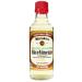Marukan Seasoned Gourmet Rice Vinegar Dressing, 12 Fl Oz (11203)