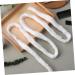 Boules de Coton Professionnelles pour Coiffure et Maquillage Coton Doux et Absorbant pour Soins Visage et Beaut  - Buy Online on GoSupps.com