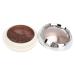 Mirror Effect Nail Powder - Sparkle Laser Holographic Nail Powder for Stunning Nail Designs | Perfect for Nail Studios & Girls - Buy Online on GoSupps.com