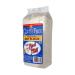Bob's Red Mill Gluten Free Oat Flour 1.37 lb - Pack of 4 | High Quality GF Oat Flour - Buy Online on GoSupps.com