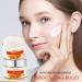 Hydrating Face Cream & Moisturizer | Anti-Aging & Nourishing Skin Care for All Skin Types - Buy Online on GoSupps.com